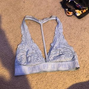 XXsmall lace bra